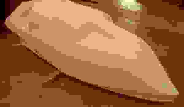 Section image