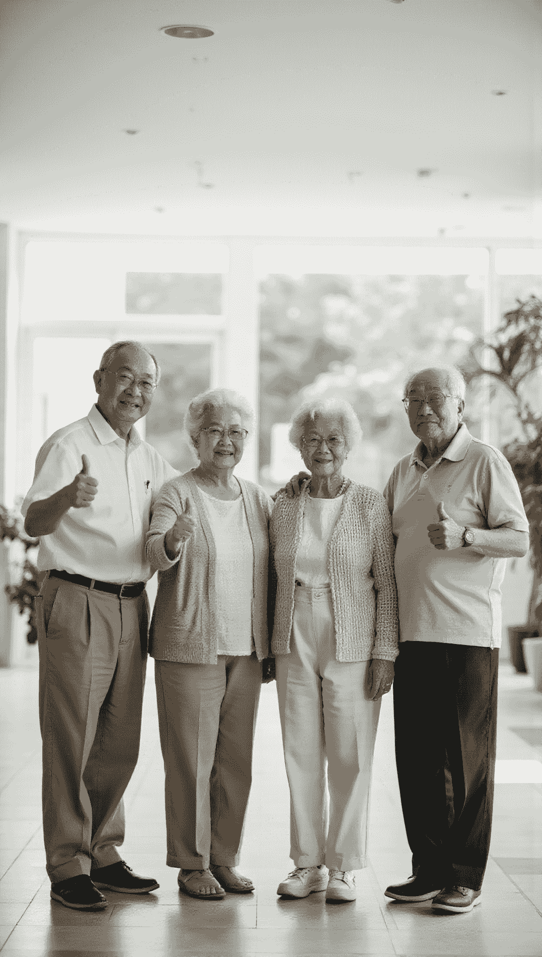 — Li Xiaofen Since using the products of Gordon Aerobic World, I have felt a significant improvement in my body, abundant energy, and my mental state has also become better. Our products have helped over 5000 customers improve healthy living. Gordon Aerobic World is centered around high-tech oxygenation functional water, combining health testing, drinking experience, and membership system to create a one-stop aerobic health living center (franchise system). Products include high oxygen seasoning master, high oxygen fruit and vegetable cleaner, high oxygen dishwashing liquid, high oxygen shower gel, high oxygen toothpaste, high oxygen mouthwash, high oxygen contact lens moisturizing solution, high oxygen turmeric contact lens moisturizing solution, high oxygen gel, high oxygen facial mask, energy red substance, solid substance, Oshi hair, Oshi cleansing gel, Oshi oxygen active essence, Oshi rejuvenating essence, Oshi brightening rejuvenating cream, Osi moisturizing essence oil, water dispenser. — Li Xiaofen Since using the products of Gordon Aerobic World, I have felt a significant improvement in my body, abundant energy, and my mental state has also become better. Our products have helped over 5000 customers improve healthy living. Gordon Aerobic World is centered around high-tech oxygenation functional water, combining health testing, drinking experience, and membership system to create a one-stop aerobic health living center (franchise system). Products include high oxygen seasoning master, high oxygen fruit and vegetable cleaner, high oxygen dishwashing liquid, high oxygen shower gel, high oxygen toothpaste, high oxygen mouthwash, high oxygen contact lens moisturizing solution, high oxygen turmeric contact lens moisturizing solution, high oxygen gel, high oxygen facial mask, energy red substance, solid substance, Oshi hair, Oshi cleansing gel, Oshi oxygen active essence, Oshi rejuvenating essence, Oshi brightening rejuvenating cream, Osi moisturizing essence oil, water dispenser.