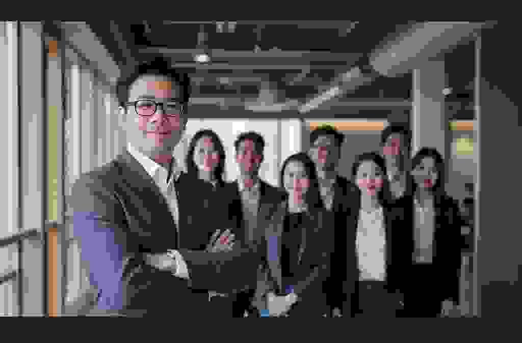 Become our member, enjoy unique product discounts and exclusive health activities, enhance your quality of life. member exclusive experience Our service Gordon Aerobic World is centered around high-tech oxygenation functional water, combining health testing, drinking experience, and membership system to create a one-stop aerobic health living center (franchise system). Products include high oxygen seasoning master, high oxygen vegetable and fruit cleaner, high oxygen dishwashing liquid, high oxygen shower gel, high oxygen toothpaste, high oxygen mouthwash, high oxygen contact lens moisturizing solution, high oxygen turmeric contact lens moisturizing solution, high oxygen gel, high oxygen facial mask, energy red substance, solid substance, Oshi hair, Oshi cleansing gel, Oshi oxygen active essence, Oshi rejuvenating essence, Oshi brightening rejuvenating cream, Osi moisturizing essence oil, water dispenser. Become our member, enjoy unique product discounts and exclusive health activities, enhance your quality of life. member exclusive experience Our service Gordon Aerobic World is centered around high-tech oxygenation functional water, combining health testing, drinking experience, and membership system to create a one-stop aerobic health living center (franchise system). Products include high oxygen seasoning master, high oxygen vegetable and fruit cleaner, high oxygen dishwashing liquid, high oxygen shower gel, high oxygen toothpaste, high oxygen mouthwash, high oxygen contact lens moisturizing solution, high oxygen turmeric contact lens moisturizing solution, high oxygen gel, high oxygen facial mask, energy red substance, solid substance, Oshi hair, Oshi cleansing gel, Oshi oxygen active essence, Oshi rejuvenating essence, Oshi brightening rejuvenating cream, Osi moisturizing essence oil, water dispenser.