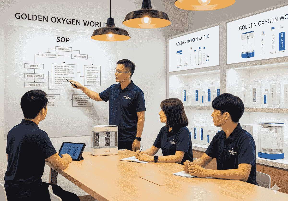 Become our member, enjoy unique product discounts and exclusive health activities, enhance your quality of life. member exclusive experience Our service Gordon Aerobic World is centered around high-tech oxygenation functional water, combining health testing, drinking experience, and membership system to create a one-stop aerobic health living center (franchise system). Products include high oxygen seasoning master, high oxygen vegetable and fruit cleaner, high oxygen dishwashing liquid, high oxygen shower gel, high oxygen toothpaste, high oxygen mouthwash, high oxygen contact lens moisturizing solution, high oxygen turmeric contact lens moisturizing solution, high oxygen gel, high oxygen facial mask, energy red substance, solid substance, Oshi hair, Oshi cleansing gel, Oshi oxygen active essence, Oshi rejuvenating essence, Oshi brightening rejuvenating cream, Osi moisturizing essence oil, water dispenser. Become our member, enjoy unique product discounts and exclusive health activities, enhance your quality of life. member exclusive experience Our service Gordon Aerobic World is centered around high-tech oxygenation functional water, combining health testing, drinking experience, and membership system to create a one-stop aerobic health living center (franchise system). Products include high oxygen seasoning master, high oxygen vegetable and fruit cleaner, high oxygen dishwashing liquid, high oxygen shower gel, high oxygen toothpaste, high oxygen mouthwash, high oxygen contact lens moisturizing solution, high oxygen turmeric contact lens moisturizing solution, high oxygen gel, high oxygen facial mask, energy red substance, solid substance, Oshi hair, Oshi cleansing gel, Oshi oxygen active essence, Oshi rejuvenating essence, Oshi brightening rejuvenating cream, Osi moisturizing essence oil, water dispenser.