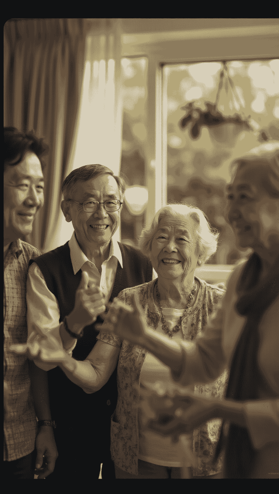 - Zhang Yating I especially like high oxygen shower gel, after use the skin feels smooth, it really is a kind of enjoyment. Our products have helped over 5000 customers improve healthy living. Gordon Aerobic World is centered on high-tech oxygenation functional water, combining health testing, drinking experience, and membership system to create a one-stop aerobic health living center (franchise system). Products include high oxygen seasoning master, high oxygen vegetable and fruit cleaner, high oxygen dishwashing liquid, high oxygen shower gel, high oxygen toothpaste, high oxygen mouthwash, high oxygen contact lens moisturizing solution, high oxygen turmeric contact lens moisturizing solution, high oxygen gel, high oxygen facial mask, energy red substance, solid substance, Oshi hair, Oshi cleansing gel, Oshi oxygen active essence, Oshi rejuvenating essence, Oshi brightening rejuvenating cream, Osi moisturizing essence oil, water dispenser. - Zhang Yating I especially like high oxygen shower gel, after use the skin feels smooth, it really is a kind of enjoyment. Our products have helped over 5000 customers improve healthy living. Gordon Aerobic World is centered on high-tech oxygenation functional water, combining health testing, drinking experience, and membership system to create a one-stop aerobic health living center (franchise system). Products include high oxygen seasoning master, high oxygen vegetable and fruit cleaner, high oxygen dishwashing liquid, high oxygen shower gel, high oxygen toothpaste, high oxygen mouthwash, high oxygen contact lens moisturizing solution, high oxygen turmeric contact lens moisturizing solution, high oxygen gel, high oxygen facial mask, energy red substance, solid substance, Oshi hair, Oshi cleansing gel, Oshi oxygen active essence, Oshi rejuvenating essence, Oshi brightening rejuvenating cream, Osi moisturizing essence oil, water dispenser.