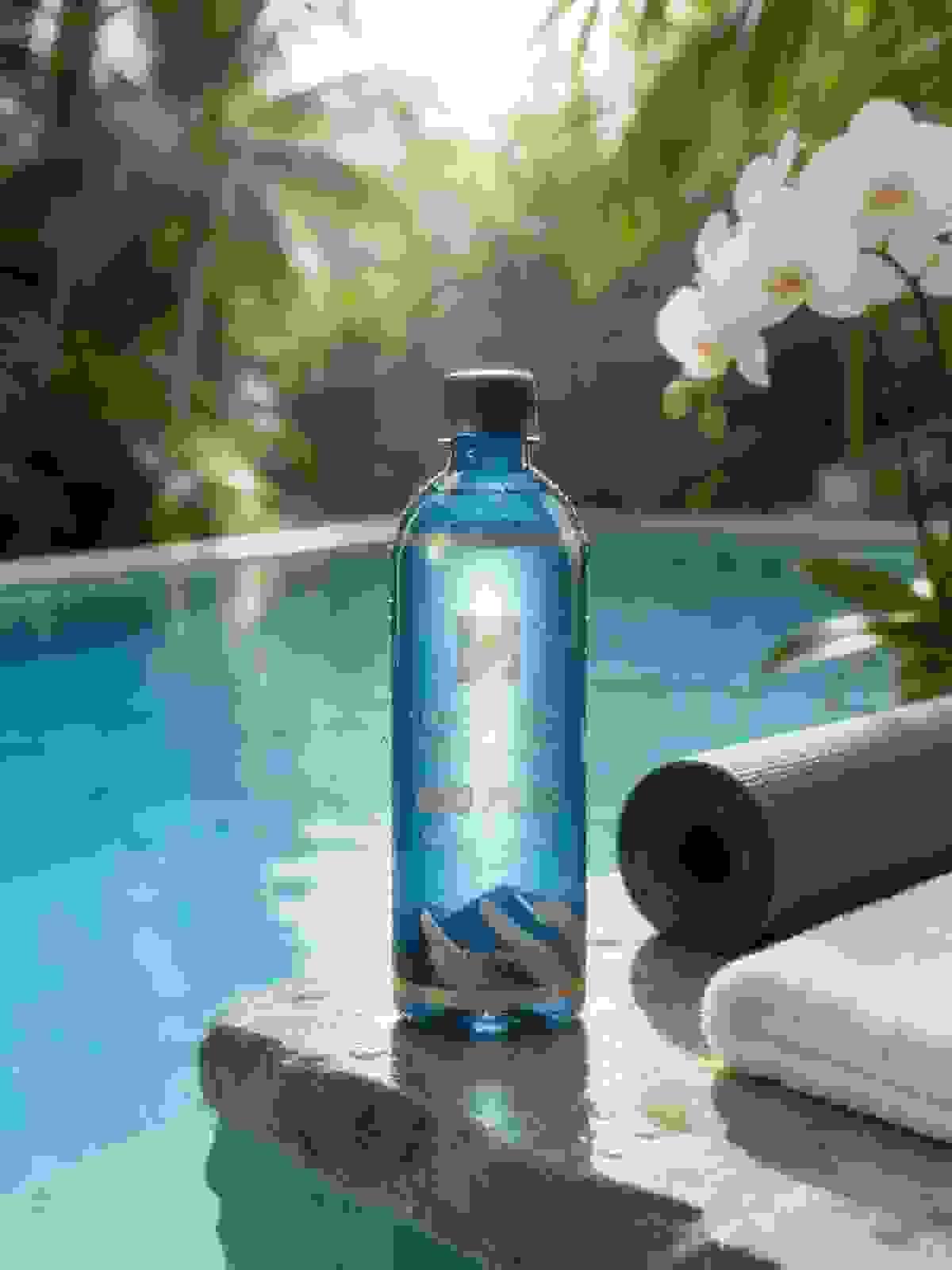 — Li Xiaofen Since using the products of Gordon Aerobic World, I have felt a significant improvement in my body, abundant energy, and my mental state has also become better. Our products have helped over 5000 customers improve healthy living. Gordon Aerobic World is centered around high-tech oxygenation functional water, combining health testing, drinking experience, and membership system to create a one-stop aerobic health living center (franchise system). Products include high oxygen seasoning master, high oxygen fruit and vegetable cleaner, high oxygen dishwashing liquid, high oxygen shower gel, high oxygen toothpaste, high oxygen mouthwash, high oxygen contact lens moisturizing solution, high oxygen turmeric contact lens moisturizing solution, high oxygen gel, high oxygen facial mask, energy red substance, solid substance, Oshi hair, Oshi cleansing gel, Oshi oxygen active essence, Oshi rejuvenating essence, Oshi brightening rejuvenating cream, Osi moisturizing essence oil, water dispenser. — Li Xiaofen Since using the products of Gordon Aerobic World, I have felt a significant improvement in my body, abundant energy, and my mental state has also become better. Our products have helped over 5000 customers improve healthy living. Gordon Aerobic World is centered around high-tech oxygenation functional water, combining health testing, drinking experience, and membership system to create a one-stop aerobic health living center (franchise system). Products include high oxygen seasoning master, high oxygen fruit and vegetable cleaner, high oxygen dishwashing liquid, high oxygen shower gel, high oxygen toothpaste, high oxygen mouthwash, high oxygen contact lens moisturizing solution, high oxygen turmeric contact lens moisturizing solution, high oxygen gel, high oxygen facial mask, energy red substance, solid substance, Oshi hair, Oshi cleansing gel, Oshi oxygen active essence, Oshi rejuvenating essence, Oshi brightening rejuvenating cream, Osi moisturizing essence oil, water dispenser.