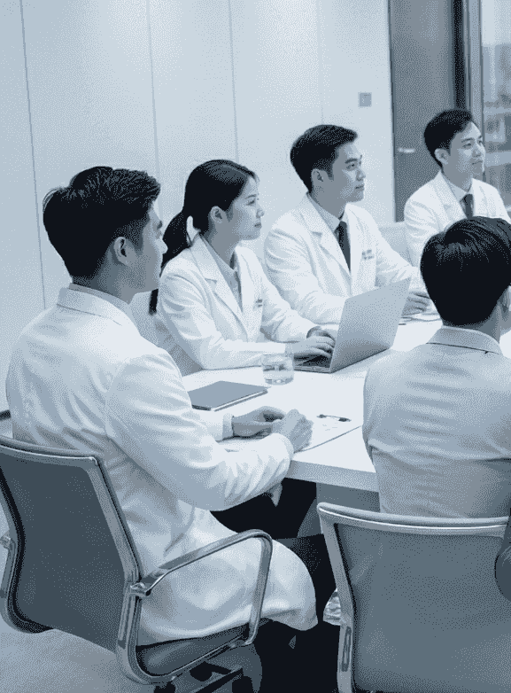 Become our member, enjoy unique product discounts and exclusive health activities, enhance your quality of life. member exclusive experience Our service Gordon Aerobic World is centered around high-tech oxygenation functional water, combining health testing, drinking experience, and membership system to create a one-stop aerobic health living center (franchise system). Products include high oxygen seasoning master, high oxygen vegetable and fruit cleaner, high oxygen dishwashing liquid, high oxygen shower gel, high oxygen toothpaste, high oxygen mouthwash, high oxygen contact lens moisturizing solution, high oxygen turmeric contact lens moisturizing solution, high oxygen gel, high oxygen facial mask, energy red substance, solid substance, Oshi hair, Oshi cleansing gel, Oshi oxygen active essence, Oshi rejuvenating essence, Oshi brightening rejuvenating cream, Osi moisturizing essence oil, water dispenser. Become our member, enjoy unique product discounts and exclusive health activities, enhance your quality of life. member exclusive experience Our service Gordon Aerobic World is centered around high-tech oxygenation functional water, combining health testing, drinking experience, and membership system to create a one-stop aerobic health living center (franchise system). Products include high oxygen seasoning master, high oxygen vegetable and fruit cleaner, high oxygen dishwashing liquid, high oxygen shower gel, high oxygen toothpaste, high oxygen mouthwash, high oxygen contact lens moisturizing solution, high oxygen turmeric contact lens moisturizing solution, high oxygen gel, high oxygen facial mask, energy red substance, solid substance, Oshi hair, Oshi cleansing gel, Oshi oxygen active essence, Oshi rejuvenating essence, Oshi brightening rejuvenating cream, Osi moisturizing essence oil, water dispenser.