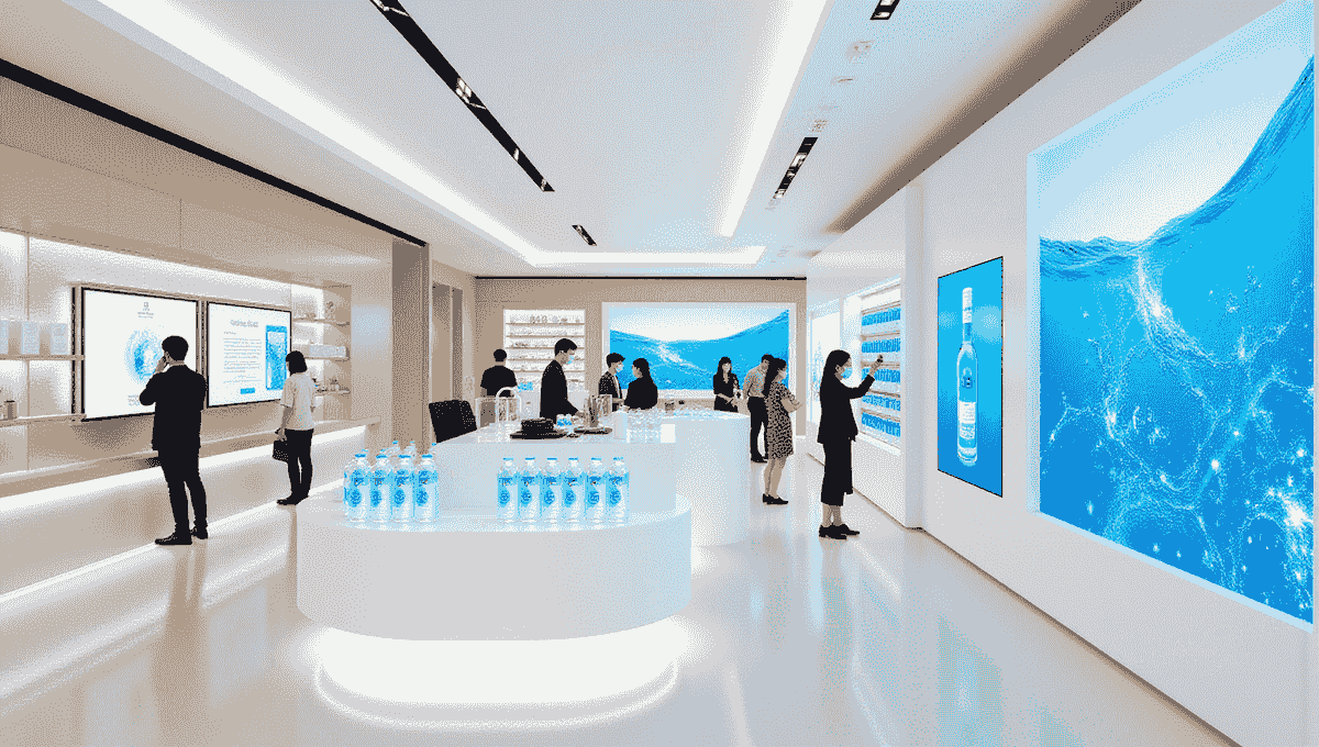 Become our member, enjoy unique product discounts and exclusive health activities, enhance your quality of life. member exclusive experience Our service Gordon Aerobic World is centered around high-tech oxygenation functional water, combining health testing, drinking experience, and membership system to create a one-stop aerobic health living center (franchise system). Products include high oxygen seasoning master, high oxygen vegetable and fruit cleaner, high oxygen dishwashing liquid, high oxygen shower gel, high oxygen toothpaste, high oxygen mouthwash, high oxygen contact lens moisturizing solution, high oxygen turmeric contact lens moisturizing solution, high oxygen gel, high oxygen facial mask, energy red substance, solid substance, Oshi hair, Oshi cleansing gel, Oshi oxygen active essence, Oshi rejuvenating essence, Oshi brightening rejuvenating cream, Osi moisturizing essence oil, water dispenser. Become our member, enjoy unique product discounts and exclusive health activities, enhance your quality of life. member exclusive experience Our service Gordon Aerobic World is centered around high-tech oxygenation functional water, combining health testing, drinking experience, and membership system to create a one-stop aerobic health living center (franchise system). Products include high oxygen seasoning master, high oxygen vegetable and fruit cleaner, high oxygen dishwashing liquid, high oxygen shower gel, high oxygen toothpaste, high oxygen mouthwash, high oxygen contact lens moisturizing solution, high oxygen turmeric contact lens moisturizing solution, high oxygen gel, high oxygen facial mask, energy red substance, solid substance, Oshi hair, Oshi cleansing gel, Oshi oxygen active essence, Oshi rejuvenating essence, Oshi brightening rejuvenating cream, Osi moisturizing essence oil, water dispenser.