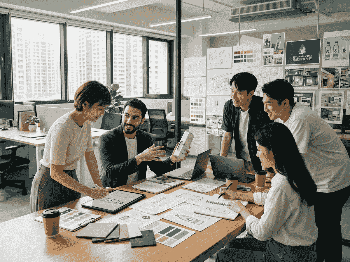 Become our member, enjoy unique product discounts and exclusive health activities, enhance your quality of life. member exclusive experience Our service Gordon Aerobic World is centered around high-tech oxygenation functional water, combining health testing, drinking experience, and membership system to create a one-stop aerobic health living center (franchise system). Products include high oxygen seasoning master, high oxygen vegetable and fruit cleaner, high oxygen dishwashing liquid, high oxygen shower gel, high oxygen toothpaste, high oxygen mouthwash, high oxygen contact lens moisturizing solution, high oxygen turmeric contact lens moisturizing solution, high oxygen gel, high oxygen facial mask, energy red substance, solid substance, Oshi hair, Oshi cleansing gel, Oshi oxygen active essence, Oshi rejuvenating essence, Oshi brightening rejuvenating cream, Osi moisturizing essence oil, water dispenser. Become our member, enjoy unique product discounts and exclusive health activities, enhance your quality of life. member exclusive experience Our service Gordon Aerobic World is centered around high-tech oxygenation functional water, combining health testing, drinking experience, and membership system to create a one-stop aerobic health living center (franchise system). Products include high oxygen seasoning master, high oxygen vegetable and fruit cleaner, high oxygen dishwashing liquid, high oxygen shower gel, high oxygen toothpaste, high oxygen mouthwash, high oxygen contact lens moisturizing solution, high oxygen turmeric contact lens moisturizing solution, high oxygen gel, high oxygen facial mask, energy red substance, solid substance, Oshi hair, Oshi cleansing gel, Oshi oxygen active essence, Oshi rejuvenating essence, Oshi brightening rejuvenating cream, Osi moisturizing essence oil, water dispenser.