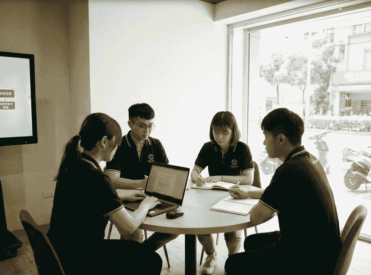 Become our member, enjoy unique product discounts and exclusive health activities, enhance your quality of life. member exclusive experience Our service Gordon Aerobic World is centered around high-tech oxygenation functional water, combining health testing, drinking experience, and membership system to create a one-stop aerobic health living center (franchise system). Products include high oxygen seasoning master, high oxygen vegetable and fruit cleaner, high oxygen dishwashing liquid, high oxygen shower gel, high oxygen toothpaste, high oxygen mouthwash, high oxygen contact lens moisturizing solution, high oxygen turmeric contact lens moisturizing solution, high oxygen gel, high oxygen facial mask, energy red substance, solid substance, Oshi hair, Oshi cleansing gel, Oshi oxygen active essence, Oshi rejuvenating essence, Oshi brightening rejuvenating cream, Osi moisturizing essence oil, water dispenser. Become our member, enjoy unique product discounts and exclusive health activities, enhance your quality of life. member exclusive experience Our service Gordon Aerobic World is centered around high-tech oxygenation functional water, combining health testing, drinking experience, and membership system to create a one-stop aerobic health living center (franchise system). Products include high oxygen seasoning master, high oxygen vegetable and fruit cleaner, high oxygen dishwashing liquid, high oxygen shower gel, high oxygen toothpaste, high oxygen mouthwash, high oxygen contact lens moisturizing solution, high oxygen turmeric contact lens moisturizing solution, high oxygen gel, high oxygen facial mask, energy red substance, solid substance, Oshi hair, Oshi cleansing gel, Oshi oxygen active essence, Oshi rejuvenating essence, Oshi brightening rejuvenating cream, Osi moisturizing essence oil, water dispenser.