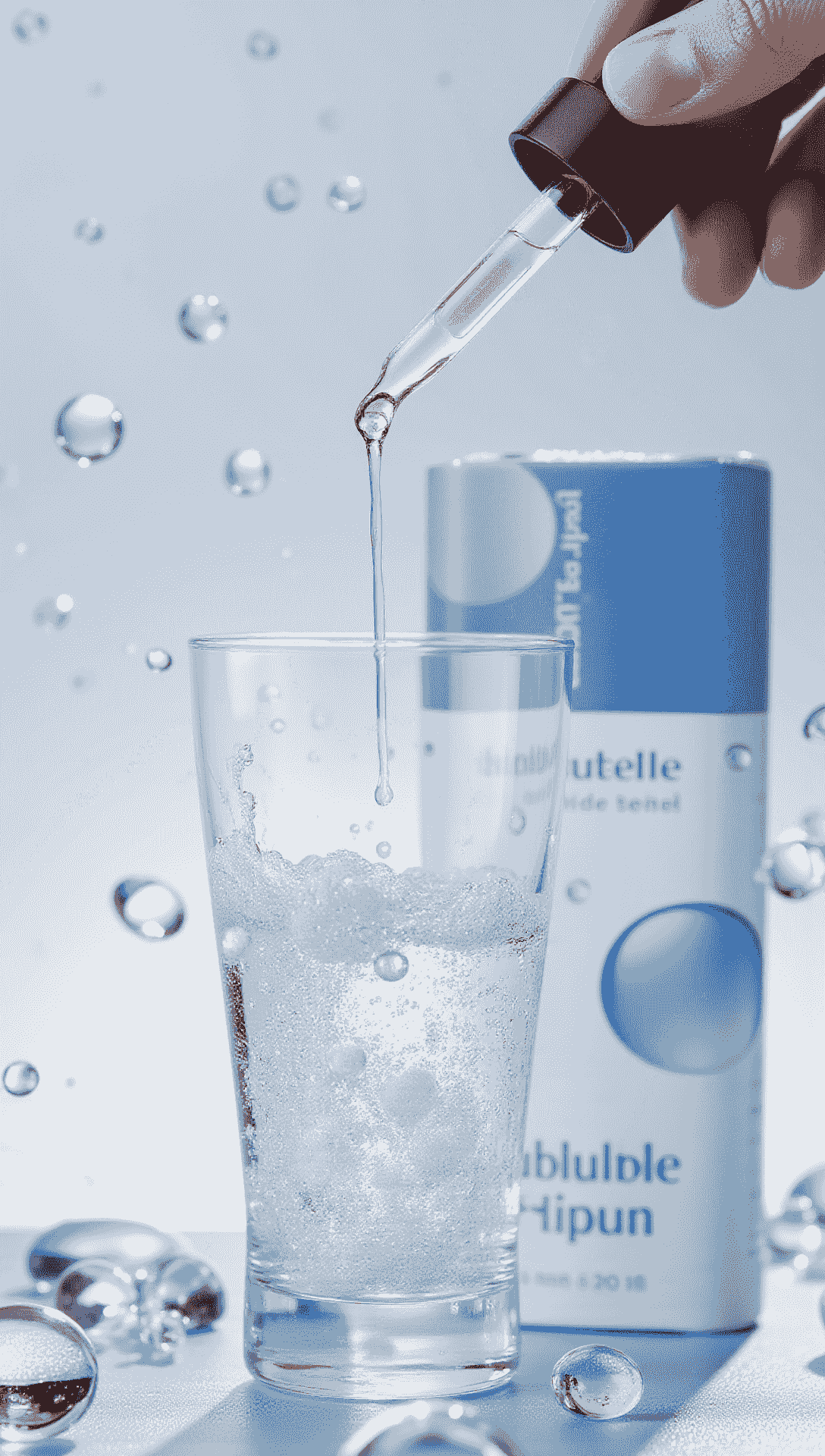 - Chen Zhiming "High oxygen seasoning master makes my cooking healthier, and my family has also fallen in love with these delicious and beneficial meals!" Our products have helped over 5000 customers improve healthy living. Gordon Aerobic World is centered around high-tech oxygenation functional water, combining health testing, drinking experience, and membership system to create a one-stop aerobic health living center (franchise system). Products include high oxygen seasoning master, high oxygen fruit and vegetable cleaner, high oxygen dishwashing liquid, high oxygen shower gel, high oxygen toothpaste, high oxygen mouthwash, high oxygen contact lens moisturizing solution, high oxygen turmeric contact lens moisturizing solution, high oxygen gel, high oxygen facial mask, energy red substance, solid substance, Oshi hair, Oshi cleansing gel, Oshi oxygen active essence, Oshi rejuvenating essence, Oshi brightening rejuvenating cream, Osi moisturizing essence oil, water dispenser. - Chen Zhiming "High oxygen seasoning master makes my cooking healthier, and my family has also fallen in love with these delicious and beneficial meals!" Our products have helped over 5000 customers improve healthy living. Gordon Aerobic World is centered around high-tech oxygenation functional water, combining health testing, drinking experience, and membership system to create a one-stop aerobic health living center (franchise system). Products include high oxygen seasoning master, high oxygen fruit and vegetable cleaner, high oxygen dishwashing liquid, high oxygen shower gel, high oxygen toothpaste, high oxygen mouthwash, high oxygen contact lens moisturizing solution, high oxygen turmeric contact lens moisturizing solution, high oxygen gel, high oxygen facial mask, energy red substance, solid substance, Oshi hair, Oshi cleansing gel, Oshi oxygen active essence, Oshi rejuvenating essence, Oshi brightening rejuvenating cream, Osi moisturizing essence oil, water dispenser.