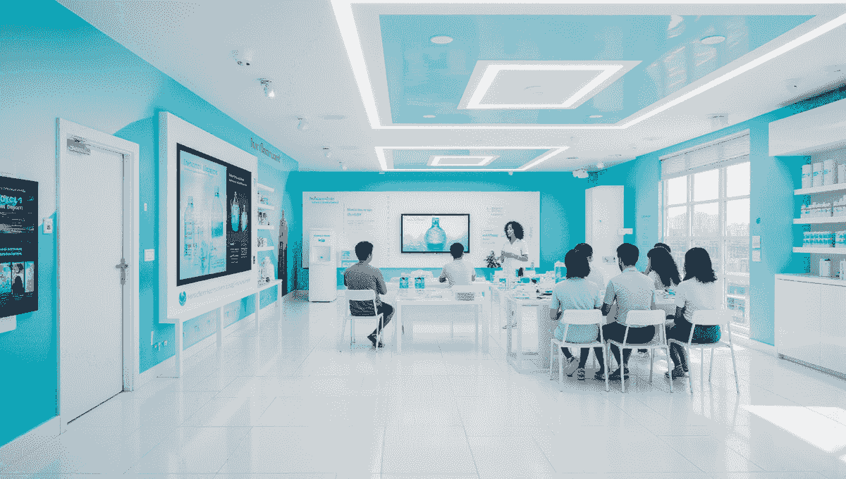 Our dissolved oxygen machine enhances the body's oxygen absorption, promotes a healthy life, and makes every sip full of vitality. High technology dissolved oxygen functional water Our service Gordon Aerobic World is centered around high-tech oxygenation functional water, combining health testing, drinking experience, and membership system to create a one-stop aerobic health living center (franchise system). Products include high oxygen seasoning master, high oxygen fruit and vegetable cleaner, high oxygen dishwashing liquid, high oxygen shower gel, high oxygen toothpaste, high oxygen mouthwash, high oxygen contact lens moisturizing solution, high oxygen turmeric contact lens moisturizing solution, high oxygen gel, high oxygen facial mask, energy red substance, solid substance, Oshi hair, Oshi cleansing gel, Oshi oxygen active essence, Oshi rejuvenating essence, Oshi brightening rejuvenating cream, Osi moisturizing essence oil, water dispenser. Our dissolved oxygen machine enhances the body's oxygen absorption, promotes a healthy life, and makes every sip full of vitality. High technology dissolved oxygen functional water Our service Gordon Aerobic World is centered around high-tech oxygenation functional water, combining health testing, drinking experience, and membership system to create a one-stop aerobic health living center (franchise system). Products include high oxygen seasoning master, high oxygen fruit and vegetable cleaner, high oxygen dishwashing liquid, high oxygen shower gel, high oxygen toothpaste, high oxygen mouthwash, high oxygen contact lens moisturizing solution, high oxygen turmeric contact lens moisturizing solution, high oxygen gel, high oxygen facial mask, energy red substance, solid substance, Oshi hair, Oshi cleansing gel, Oshi oxygen active essence, Oshi rejuvenating essence, Oshi brightening rejuvenating cream, Osi moisturizing essence oil, water dispenser.