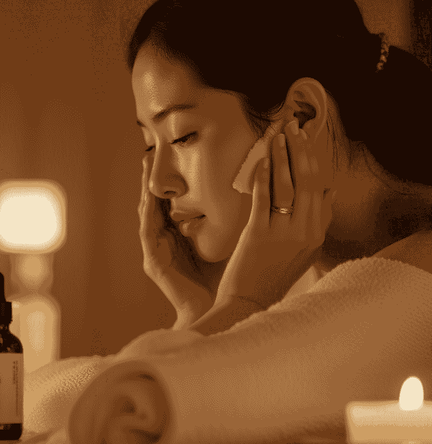 - Zhang Yating I especially like high oxygen shower gel, after use the skin feels smooth, it really is a kind of enjoyment. Our products have helped over 5000 customers improve healthy living. Gordon Aerobic World is centered on high-tech oxygenation functional water, combining health testing, drinking experience, and membership system to create a one-stop aerobic health living center (franchise system). Products include high oxygen seasoning master, high oxygen vegetable and fruit cleaner, high oxygen dishwashing liquid, high oxygen shower gel, high oxygen toothpaste, high oxygen mouthwash, high oxygen contact lens moisturizing solution, high oxygen turmeric contact lens moisturizing solution, high oxygen gel, high oxygen facial mask, energy red substance, solid substance, Oshi hair, Oshi cleansing gel, Oshi oxygen active essence, Oshi rejuvenating essence, Oshi brightening rejuvenating cream, Osi moisturizing essence oil, water dispenser. - Zhang Yating I especially like high oxygen shower gel, after use the skin feels smooth, it really is a kind of enjoyment. Our products have helped over 5000 customers improve healthy living. Gordon Aerobic World is centered on high-tech oxygenation functional water, combining health testing, drinking experience, and membership system to create a one-stop aerobic health living center (franchise system). Products include high oxygen seasoning master, high oxygen vegetable and fruit cleaner, high oxygen dishwashing liquid, high oxygen shower gel, high oxygen toothpaste, high oxygen mouthwash, high oxygen contact lens moisturizing solution, high oxygen turmeric contact lens moisturizing solution, high oxygen gel, high oxygen facial mask, energy red substance, solid substance, Oshi hair, Oshi cleansing gel, Oshi oxygen active essence, Oshi rejuvenating essence, Oshi brightening rejuvenating cream, Osi moisturizing essence oil, water dispenser.