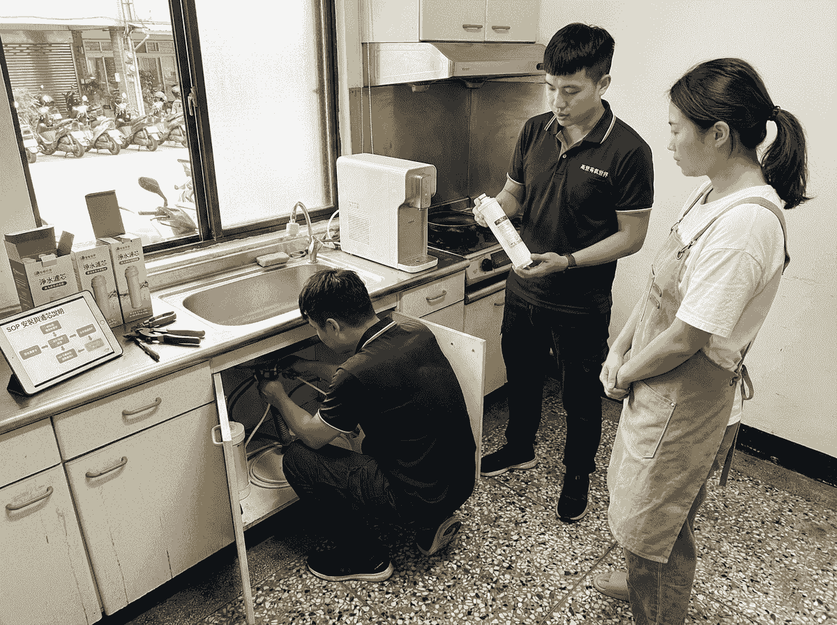 Become our member, enjoy unique product discounts and exclusive health activities, enhance your quality of life. member exclusive experience Our service Gordon Aerobic World is centered around high-tech oxygenation functional water, combining health testing, drinking experience, and membership system to create a one-stop aerobic health living center (franchise system). Products include high oxygen seasoning master, high oxygen vegetable and fruit cleaner, high oxygen dishwashing liquid, high oxygen shower gel, high oxygen toothpaste, high oxygen mouthwash, high oxygen contact lens moisturizing solution, high oxygen turmeric contact lens moisturizing solution, high oxygen gel, high oxygen facial mask, energy red substance, solid substance, Oshi hair, Oshi cleansing gel, Oshi oxygen active essence, Oshi rejuvenating essence, Oshi brightening rejuvenating cream, Osi moisturizing essence oil, water dispenser. Become our member, enjoy unique product discounts and exclusive health activities, enhance your quality of life. member exclusive experience Our service Gordon Aerobic World is centered around high-tech oxygenation functional water, combining health testing, drinking experience, and membership system to create a one-stop aerobic health living center (franchise system). Products include high oxygen seasoning master, high oxygen vegetable and fruit cleaner, high oxygen dishwashing liquid, high oxygen shower gel, high oxygen toothpaste, high oxygen mouthwash, high oxygen contact lens moisturizing solution, high oxygen turmeric contact lens moisturizing solution, high oxygen gel, high oxygen facial mask, energy red substance, solid substance, Oshi hair, Oshi cleansing gel, Oshi oxygen active essence, Oshi rejuvenating essence, Oshi brightening rejuvenating cream, Osi moisturizing essence oil, water dispenser.