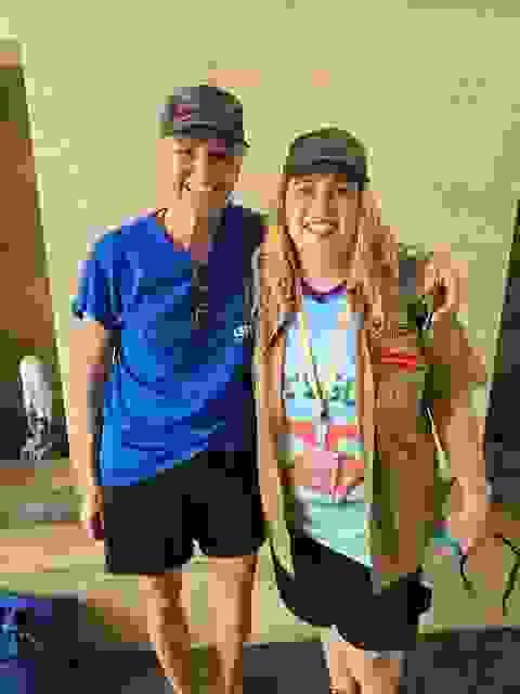 Experience transformative challenges that inspire and connect visionary leaders Unleash Your Potential with Extreme Adventures Ideas Extreme runs extraordinary adventure challenges and rallies for founders and business leaders, designed to inspire, connect, and push people beyond their comfort zones.