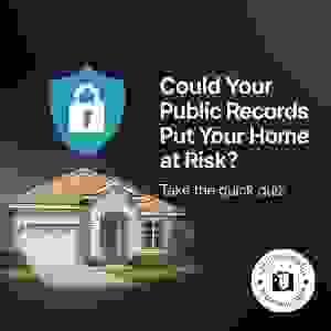 Fl Title Fraud