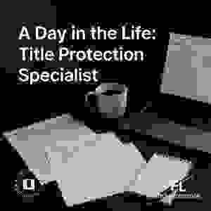 Fl Title Fraud
