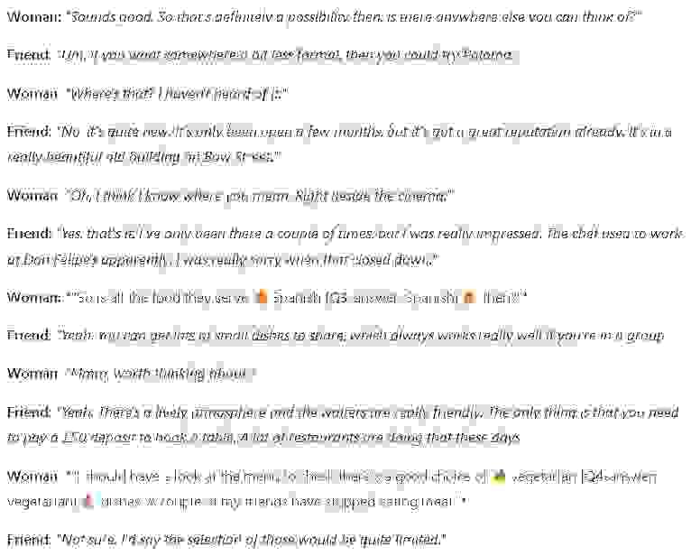 The Junction: Đề thi IELTS LISTENING (practice test)
