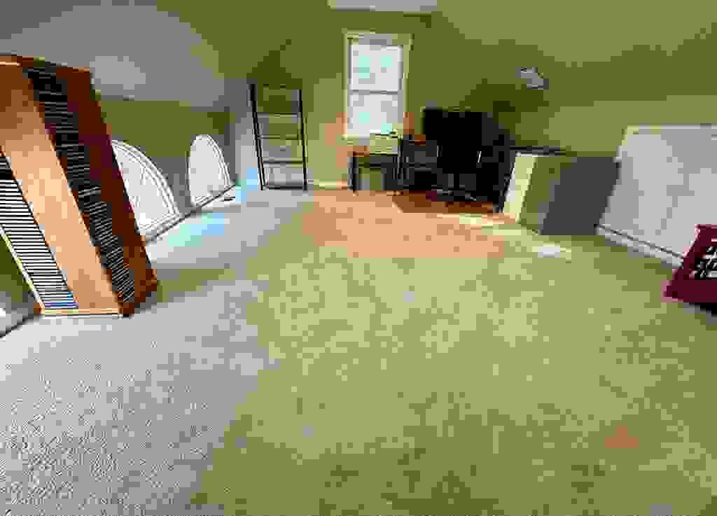 broken image