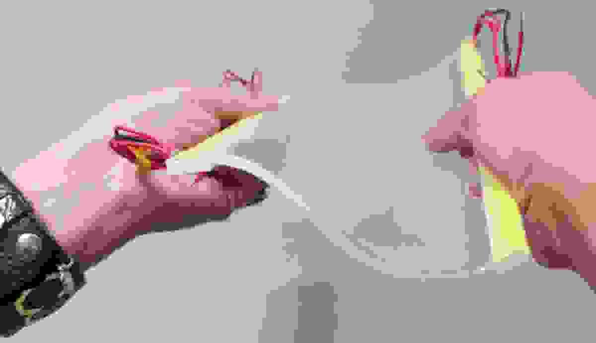 broken image
