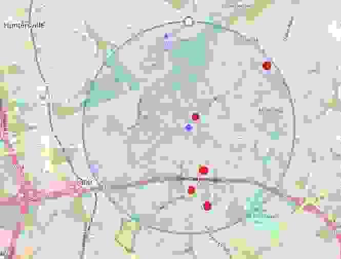 Section image