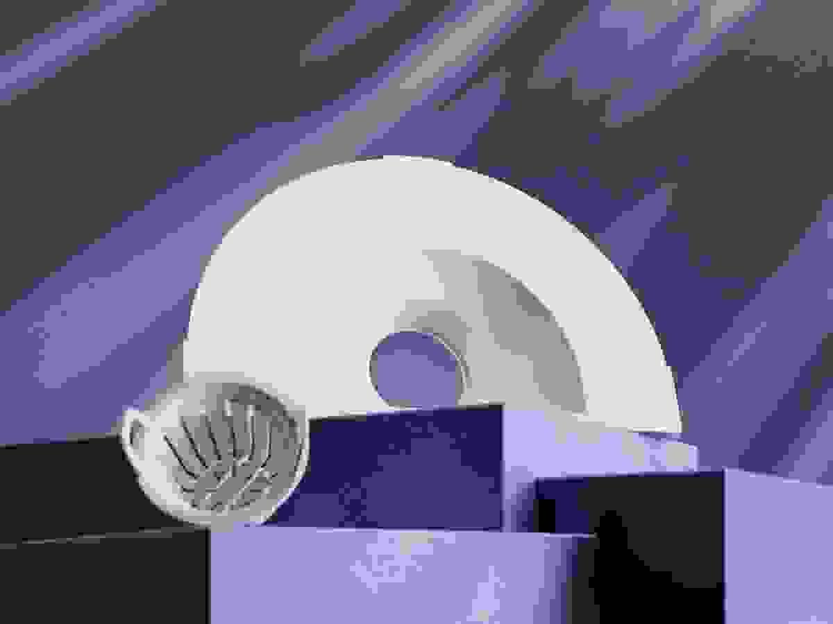 Section image