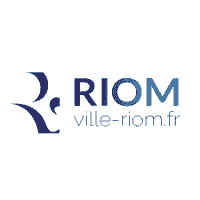 Ville de Riom