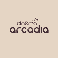 Cinéma Arcadia
