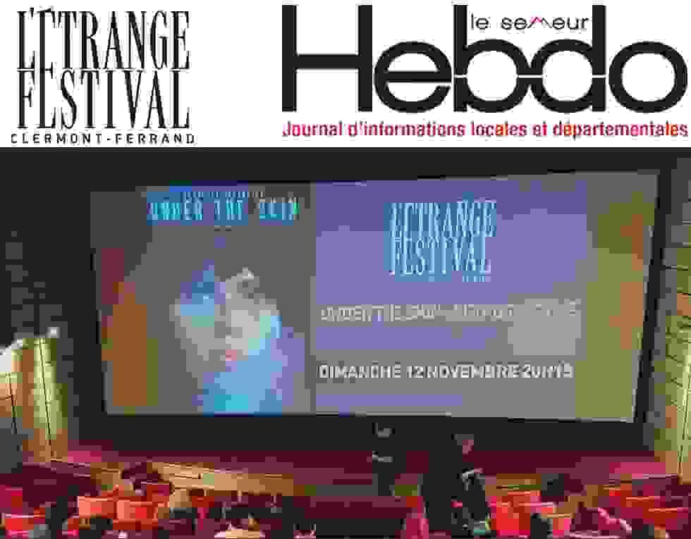 Le Semeur Hebdo
