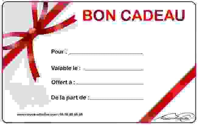 MASSAGE CRANIEN DE 20 MINUTES MASSAGE CRANIEN DE 20 MINUTES