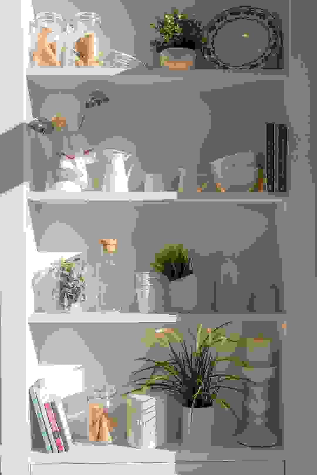 broken image