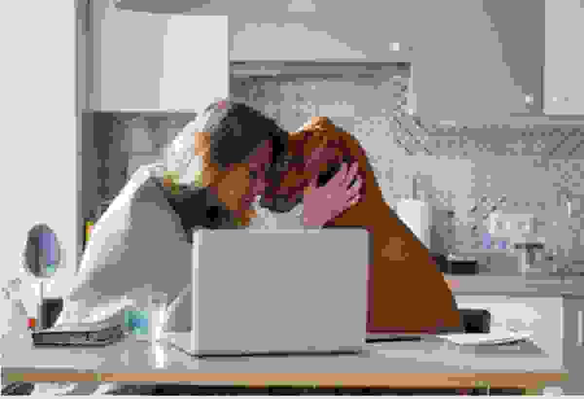 broken image