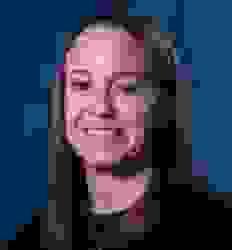 Amy Cole, 2026 Candidate for Pitt County Board of Education District 2 Amy Cole, 2026 Candidate for Pitt County Board of Education District 2