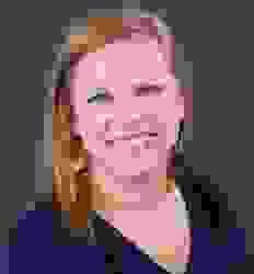 Kelly Weaver, 2026 Candidate for Pitt County Board of Education District 7 Kelly Weaver, 2026 Candidate for Pitt County Board of Education District 7