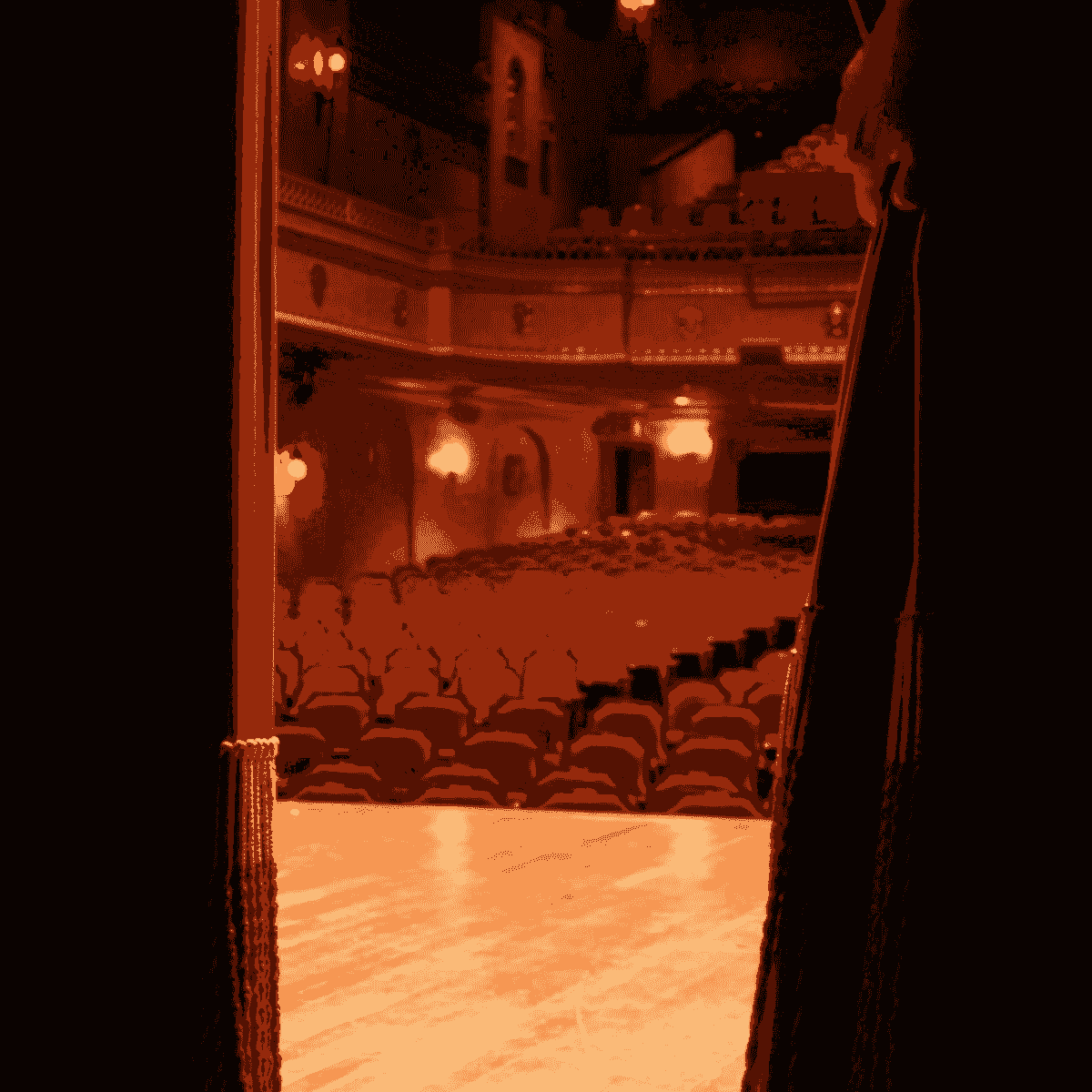 Section image
