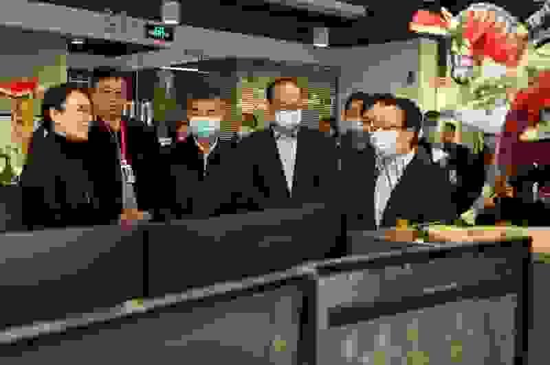 broken image