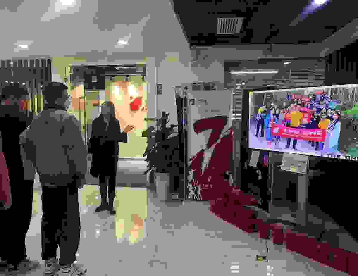 broken image