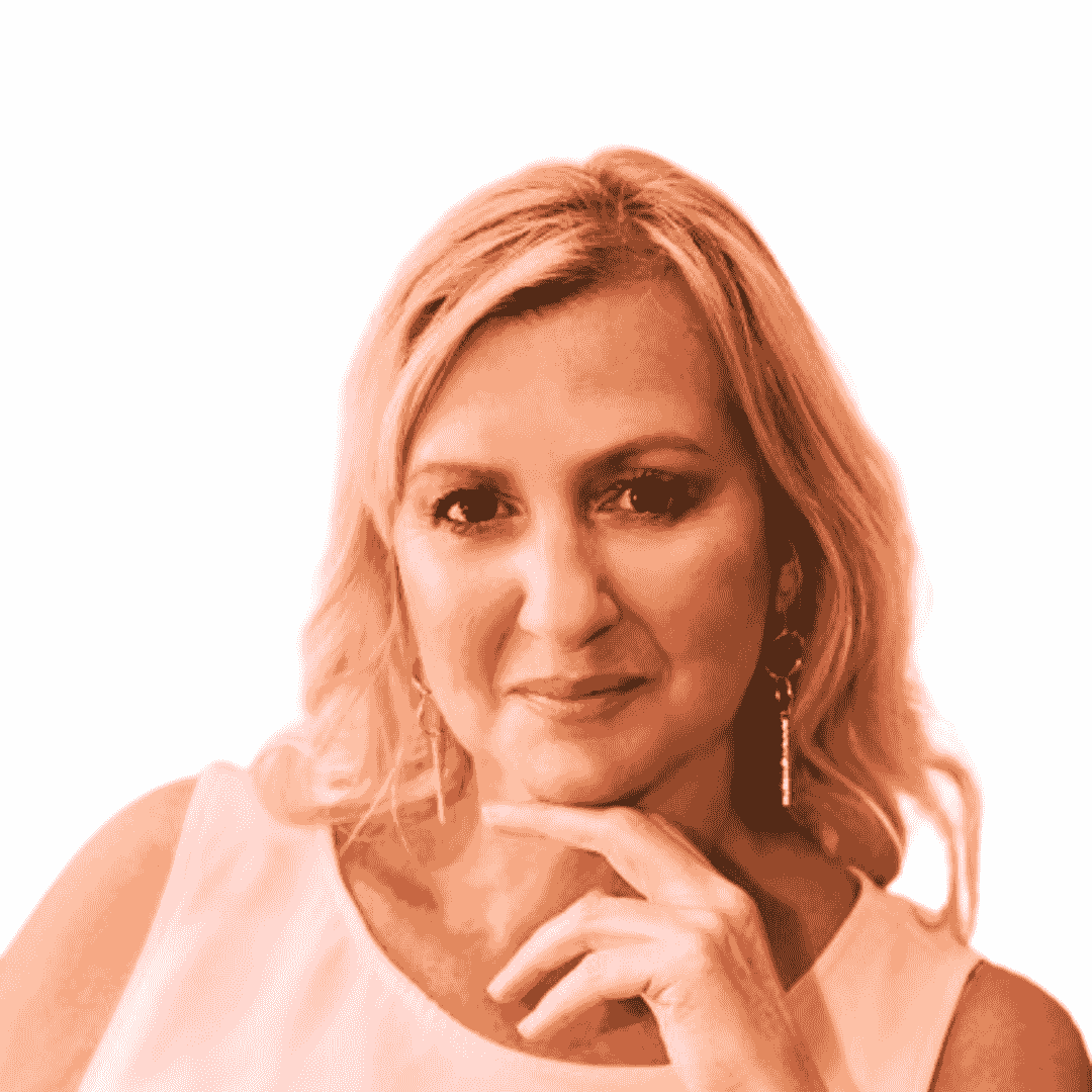 Access articles, workshops, and expert advice designed to promote health and well-being during this life stage. Wellness Resources Empowering Women Through Transitions Perimenopausal and menopausal women
