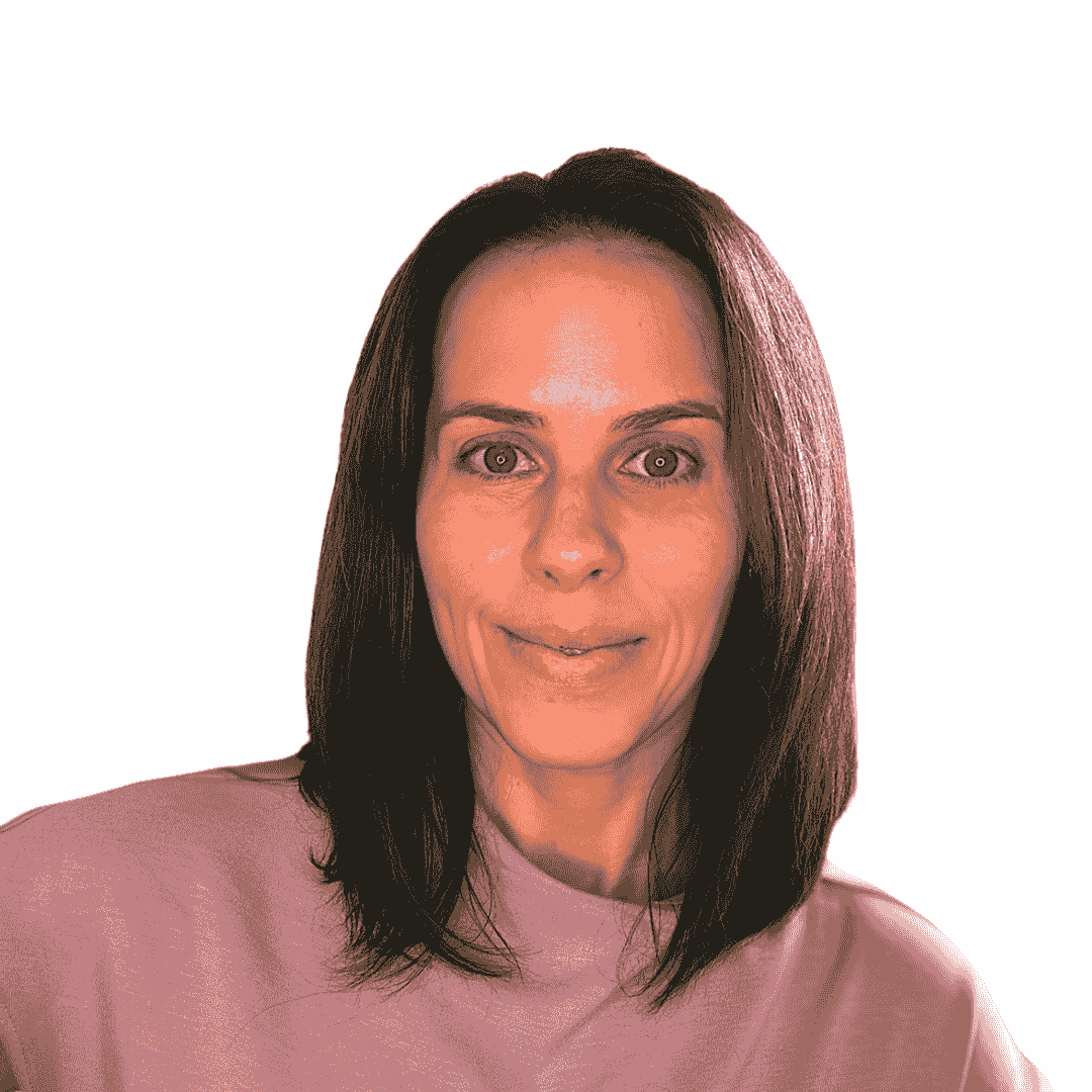 Access articles, workshops, and expert advice designed to promote health and well-being during this life stage. Wellness Resources Empowering Women Through Transitions Perimenopausal and menopausal women