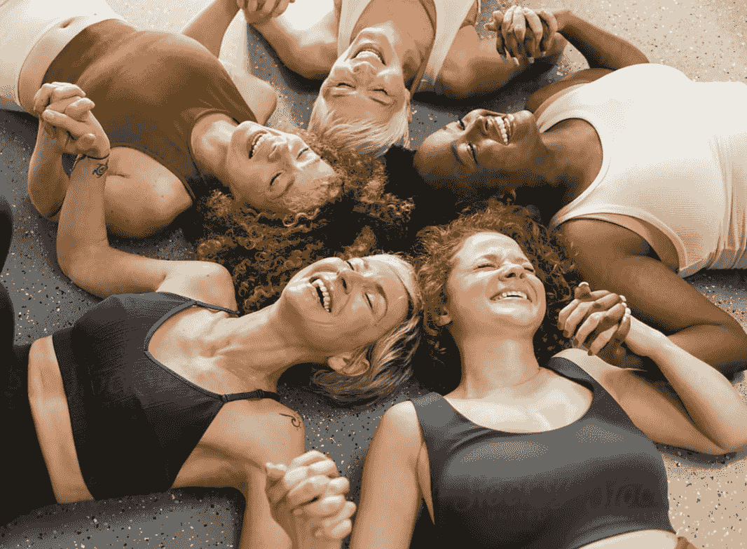 Discover insights and strategies to manage common symptoms associated with perimenopause and menopause. Navigating Symptoms Empowering Women Through Transitions Perimenopausal and menopausal women