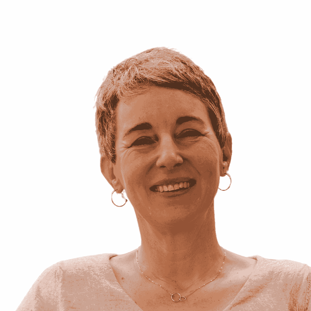 Access articles, workshops, and expert advice designed to promote health and well-being during this life stage. Wellness Resources Empowering Women Through Transitions Perimenopausal and menopausal women