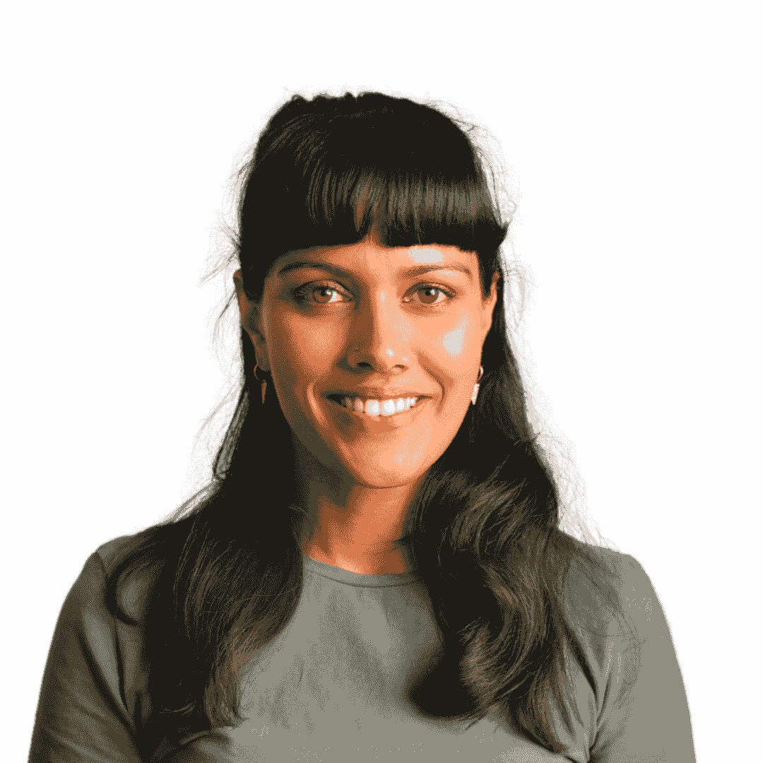 Access articles, workshops, and expert advice designed to promote health and well-being during this life stage. Wellness Resources Empowering Women Through Transitions Perimenopausal and menopausal women