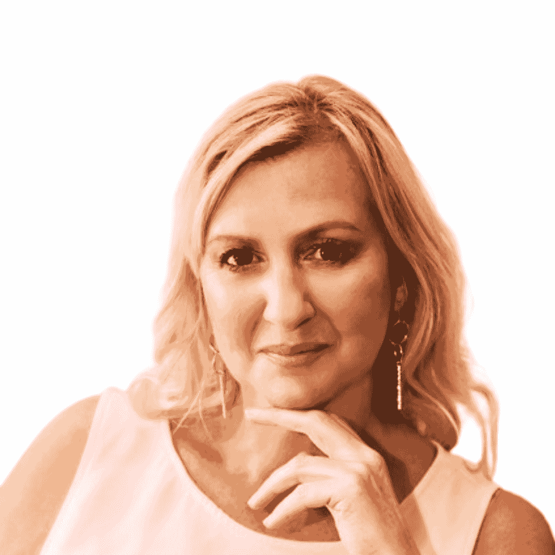Access articles, workshops, and expert advice designed to promote health and well-being during this life stage. Wellness Resources Empowering Women Through Transitions Perimenopausal and menopausal women