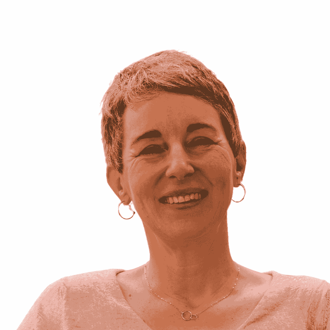 Access articles, workshops, and expert advice designed to promote health and well-being during this life stage. Wellness Resources Empowering Women Through Transitions Perimenopausal and menopausal women