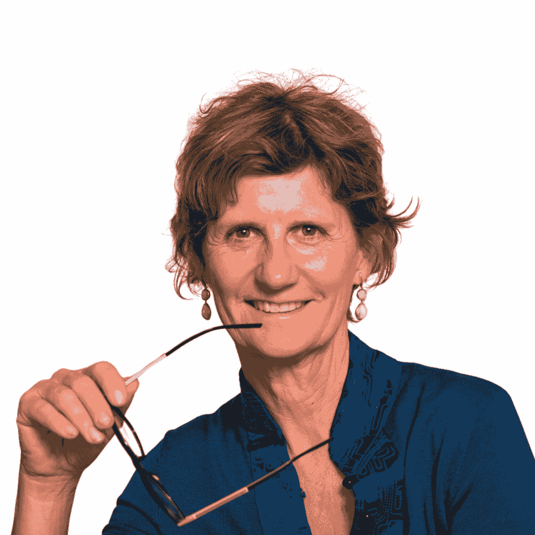 Access articles, workshops, and expert advice designed to promote health and well-being during this life stage. Wellness Resources Empowering Women Through Transitions Perimenopausal and menopausal women