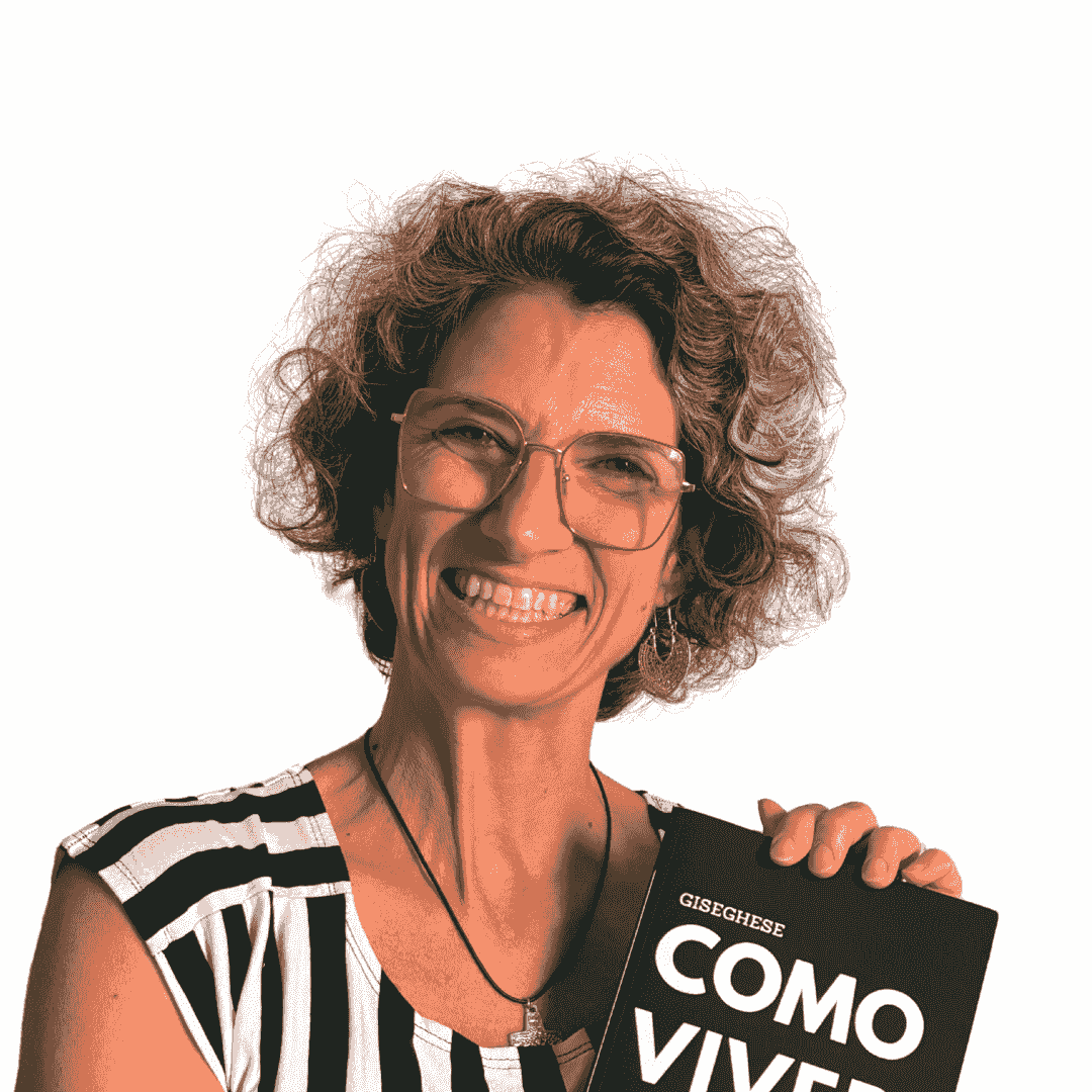 Access articles, workshops, and expert advice designed to promote health and well-being during this life stage. Wellness Resources Empowering Women Through Transitions Perimenopausal and menopausal women