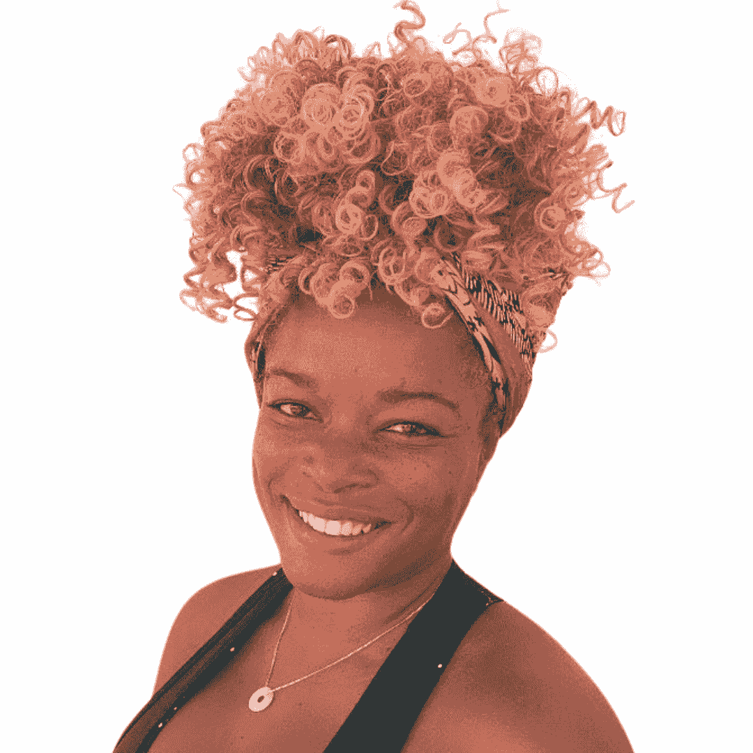 Connect with others who share similar experiences and find comfort in community discussions and support groups. Community Support Empowering Women Through Transitions Perimenopausal and menopausal women