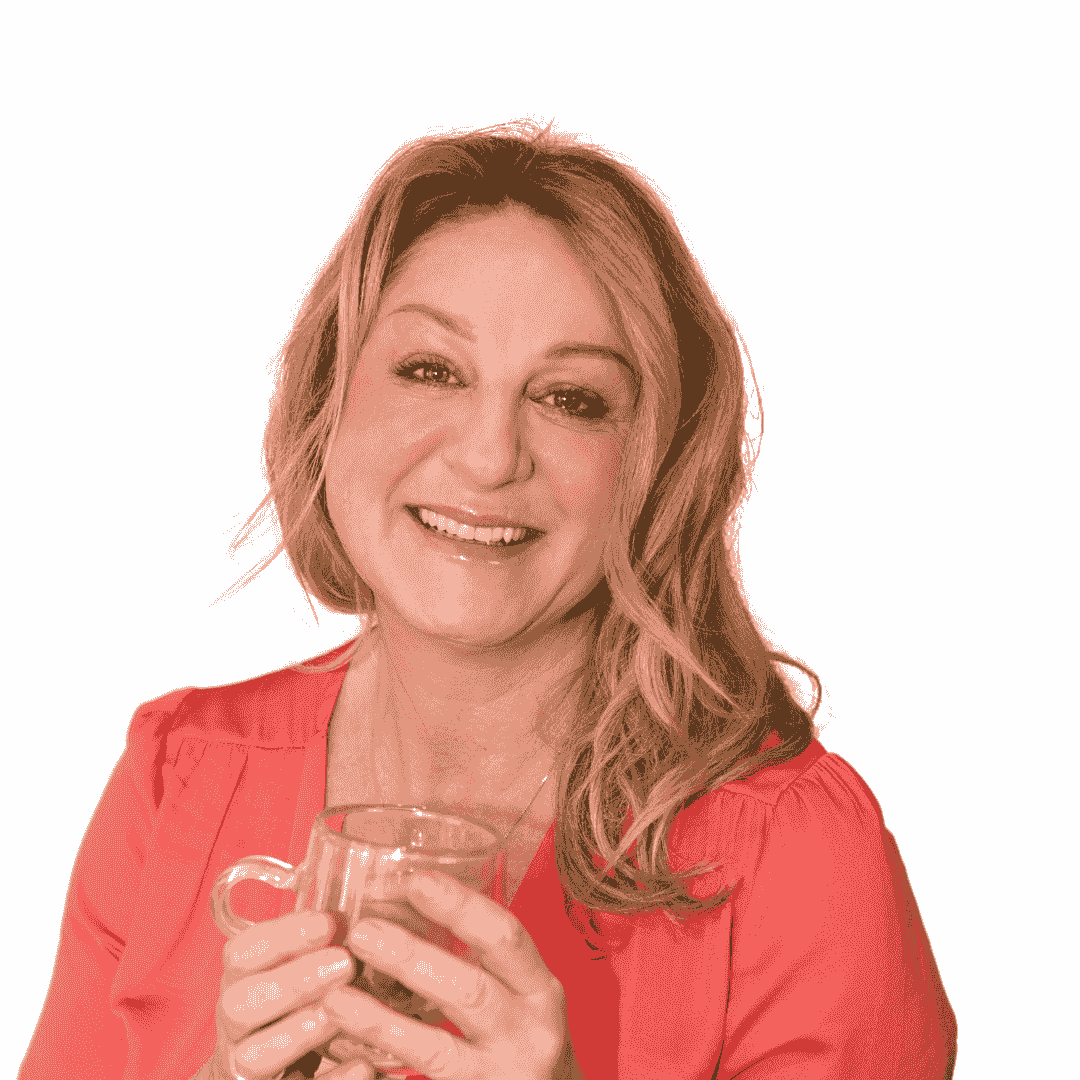 Access articles, workshops, and expert advice designed to promote health and well-being during this life stage. Wellness Resources Empowering Women Through Transitions Perimenopausal and menopausal women