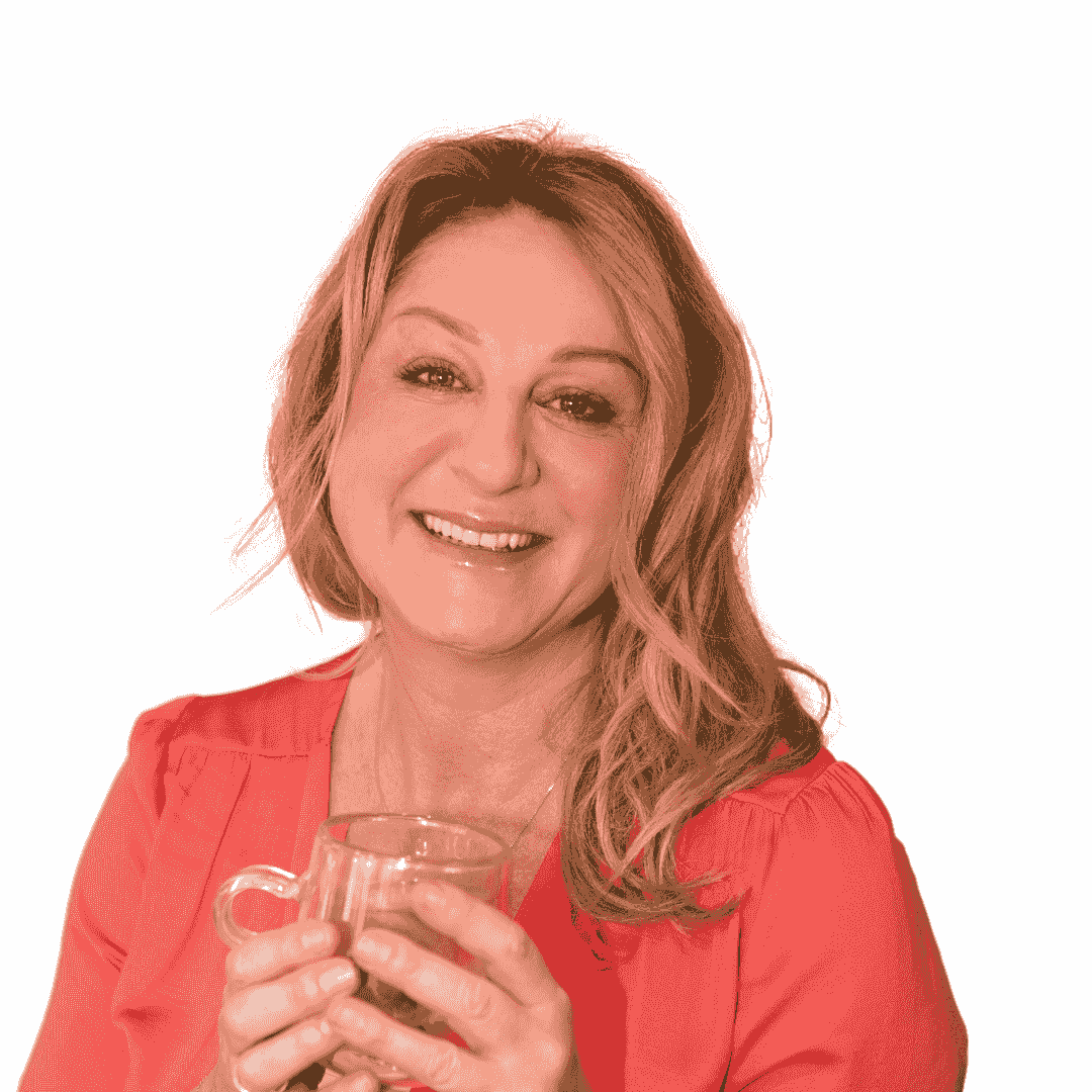 Access articles, workshops, and expert advice designed to promote health and well-being during this life stage. Wellness Resources Empowering Women Through Transitions Perimenopausal and menopausal women