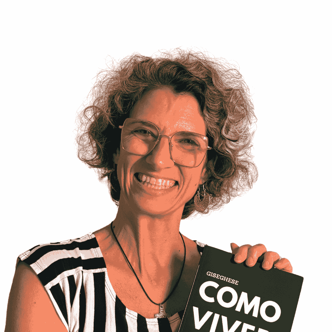 Access articles, workshops, and expert advice designed to promote health and well-being during this life stage. Wellness Resources Empowering Women Through Transitions Perimenopausal and menopausal women