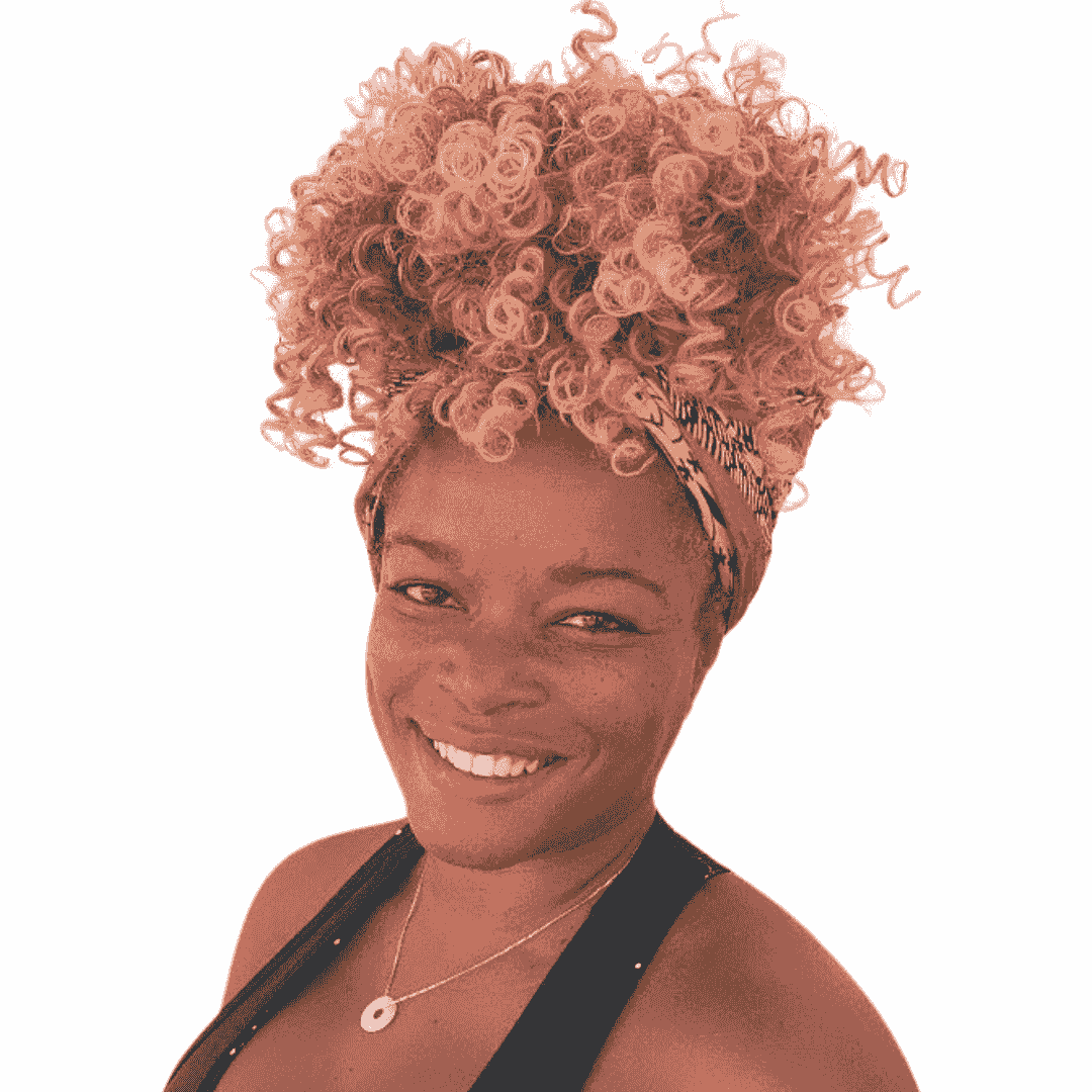 Connect with others who share similar experiences and find comfort in community discussions and support groups. Community Support Empowering Women Through Transitions Perimenopausal and menopausal women