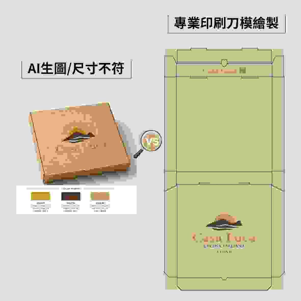 Logo設計推薦 - 客戶滿意成果 | 費加洛設計 - 商標Logo設計推薦 | 包裝設計 - 名片設計推薦 - 宜蘭廣告招牌設計 Logo設計推薦 - 客戶滿意成果 | 費加洛設計 - 商標Logo設計推薦 | 包裝設計 - 名片設計推薦 - 宜蘭廣告招牌設計
