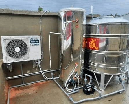宜蘭限定熱泵超省電熱水器安裝節能補助