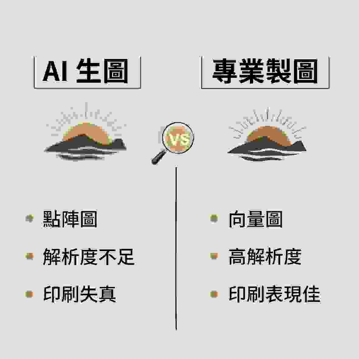 Logo設計推薦 - 客戶滿意成果 | 費加洛設計 - 商標Logo設計推薦 | 包裝設計 - 名片設計推薦 - 宜蘭廣告招牌設計 Logo設計推薦 - 客戶滿意成果 | 費加洛設計 - 商標Logo設計推薦 | 包裝設計 - 名片設計推薦 - 宜蘭廣告招牌設計